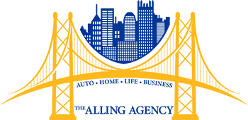 Alling Agency LLC
